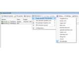 ShareX v6.0.0.80