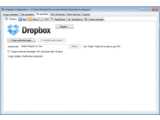 ShareX v6.0.0.80