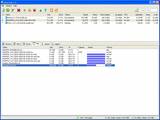 �Torrent v1.6.1 Build 483 Beta