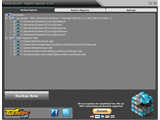 Tweaking.com - Registry Backup (Portable) v0.9.2 Beta
