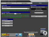 Tweaking.com - Registry Backup (Portable) v0.9.2 Beta