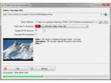 VSVideoDownloaderLite v0.1.1.601