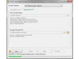 VSEncryptor (64-bit) v1.4.3.285