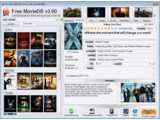 Free MovieDB v4.10