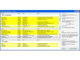 My Startup Delayer v1.02