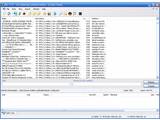 Opera's DC++ v5.31