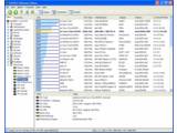 EVEREST Ultimate Edition v4.20.1170