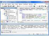 TextPad v6.1