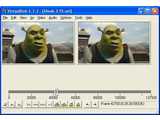 VirtualDub (64-bit) v1.10.2 Experimental Build