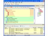 Task Coach (portable) v1.3.16