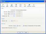 Task Coach (portable) v1.3.16