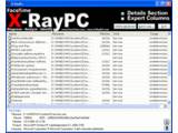 X-RayPc v1