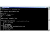 NirSoft WhoisCL v1.37