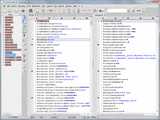 SynWrite v3.7.1460