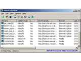 NirSoft VideoCacheView (Portable) v2.32