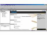 Outlook Express 6.0