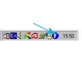 NirSoft TurnFlash (UI Version) v2.10