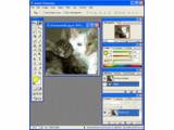 Adobe PhotoShop