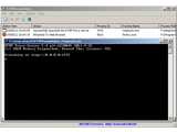 NirSoft RTMPDumpHelper v1.10