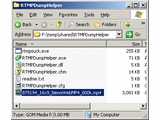 NirSoft RTMPDumpHelper v1.10