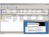 NirSoft MultiMonitorTool (32-bit) v1.00