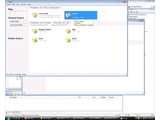 iFolder (64-bit) v3.8.0