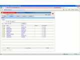 iFolder for Mac OS X v3.8.0