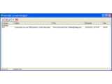Cobra Check Mail v1.26