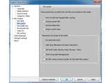 VSO CopyTo v5.1.0.6