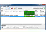 VSO Downloader v2.9.9.5
