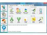 Win Toolkit v1.4.0.50