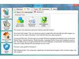 Win Toolkit v1.4.0.50