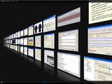Cooliris (PicLens) for Mozilla Firefox 2 (Windows) v1.6.1.1029