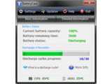 BatteryCare (portable) v0.9.10.0