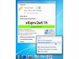 Awesome Password Generator (portable) v1.3.1