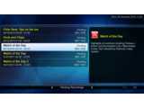 NextPVR v2.5.5