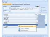 PassworG v1.3 (Build 29)