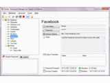 Sisma (portable) v3.1