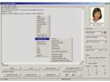 DSpeech v1.56.4