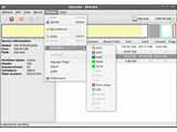 GParted (CD version) v0.13.1-2