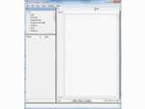 A Notepad v1.3.3.76