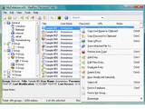 KeePass v1.10