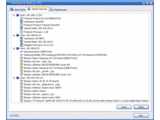 SZ PortScan v1.34