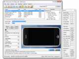 MediaCoder iPhone & iPad Edition v0.8.14.5275
