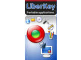 Liberkey v5.7.0530