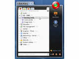 Liberkey v5.7.0530
