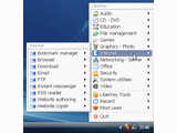 Liberkey v5.7.0530