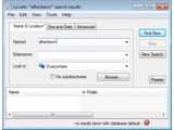 Locate32 (64-bit) v3.1.11.7100