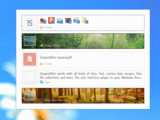 Shapeshifter v5.0.0.34