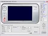 Nokia N800 Video Convert v0.8.4.0